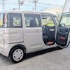 suzuki spacia 2018 CFJ1703470 image 14