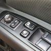 nissan silvia 2000 -NISSAN--Silvia GF-S15--S15-022126---NISSAN--Silvia GF-S15--S15-022126- image 19