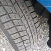 toyota sienta 2016 -TOYOTA--Sienta DBA-NCP175G--NCP175-7007667---TOYOTA--Sienta DBA-NCP175G--NCP175-7007667- image 11