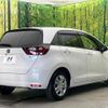 honda fit 2022 CFJ1652589 image 16