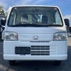 honda acty-truck 2019 CFJ0267454 image 6