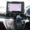 nissan dayz 2024 -NISSAN 【神戸 582】--DAYZ B45W--B45W-0400339---NISSAN 【神戸 582】--DAYZ B45W--B45W-0400339- image 18