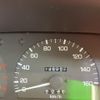 toyota hilux-pick-up 1995 GOO_NET_EXCHANGE_0940064A30250731W001 image 8