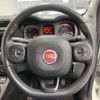 fiat panda 2022 quick_quick_7BA-13909_ZFABF5B85N3H54437 image 9