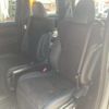toyota alphard 2021 CFJ1586313 image 15