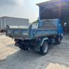 mitsubishi-fuso canter 2001 CFJ1690205 image 4