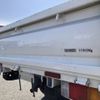 mazda bongo-truck 2018 -MAZDA--Bongo Truck DBF-SLP2T--SLP2T-111643---MAZDA--Bongo Truck DBF-SLP2T--SLP2T-111643- image 19