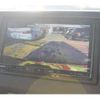 honda n-box 2021 -HONDA--N BOX 6BA-JF3--JF3-5071260---HONDA--N BOX 6BA-JF3--JF3-5071260- image 6