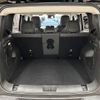 jeep renegade 2021 -CHRYSLER--Jeep Renegade 3BA-BV13PM--1C4BU0000LPL78259---CHRYSLER--Jeep Renegade 3BA-BV13PM--1C4BU0000LPL78259- image 13
