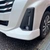 toyota roomy 2024 -TOYOTA 【豊田 530ｽ3236】--Roomy 5BA-M900A--M900A-1152144---TOYOTA 【豊田 530ｽ3236】--Roomy 5BA-M900A--M900A-1152144- image 37