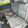 toyota voxy 2002 -TOYOTA--Voxy TA-AZR60G--AZR600022488---TOYOTA--Voxy TA-AZR60G--AZR600022488- image 7