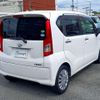 daihatsu move 2015 CFJ1671901 image 3