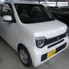 honda n-wgn 2020 quick_quick_6BA-JH3_JH3-1044463 image 1
