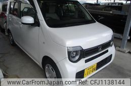 honda n-wgn 2020 quick_quick_6BA-JH3_JH3-1044463