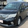 nissan serena 2011 CFJ1826286 image 1