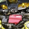 honda s660 2015 -HONDA--S660 3BA-JW5--JW5-1006512---HONDA--S660 3BA-JW5--JW5-1006512- image 26