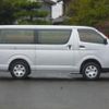 toyota hiace-van 2018 quick_quick_QDF-GDH206V_GDH206-2000798 image 9