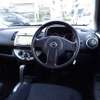 nissan note 2009 171027142525 image 20