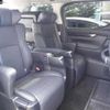 toyota alphard 2018 -TOYOTA 【静岡 301ﾈ5332】--Alphard AGH30W--AGH30-0193069---TOYOTA 【静岡 301ﾈ5332】--Alphard AGH30W--AGH30-0193069- image 12