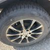 nissan juke 2012 CFJ1714751 image 7