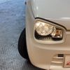 suzuki alto 2020 quick_quick_HA36S_HA36S-549092 image 19