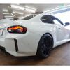 bmw m2 2024 quick_quick_12DM30_WBS12DM0808E26242 image 6
