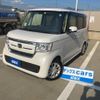 honda n-box 2018 -HONDA--N BOX DBA-JF3--JF3-1139240---HONDA--N BOX DBA-JF3--JF3-1139240- image 1