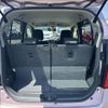 suzuki wagon-r 2015 -SUZUKI--Wagon R DBA-MH34S--MH34S-394306---SUZUKI--Wagon R DBA-MH34S--MH34S-394306- image 20