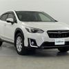 subaru impreza-wagon 2018 -SUBARU--Impreza Wagon DBA-GT7--GT7-065495---SUBARU--Impreza Wagon DBA-GT7--GT7-065495- image 1