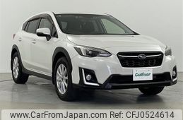 subaru impreza-wagon 2018 -SUBARU--Impreza Wagon DBA-GT7--GT7-065495---SUBARU--Impreza Wagon DBA-GT7--GT7-065495-