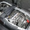 daihatsu daihatsu-others 2024 -DAIHATSU 【前橋 400ﾆ2405】--ｸﾞﾗﾝﾏｯｸｽｶｰｺﾞ 5BF-S413V--S413V-0000453---DAIHATSU 【前橋 400ﾆ2405】--ｸﾞﾗﾝﾏｯｸｽｶｰｺﾞ 5BF-S413V--S413V-0000453- image 29