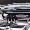 nissan serena 2018 -NISSAN--Serena DAA-GNC27--GNC27-008015---NISSAN--Serena DAA-GNC27--GNC27-008015- image 20