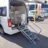 nissan nv350-caravan-van 2014 quick_quick_LDF-CW4E26_CW4E26-001112 image 10