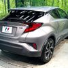 toyota c-hr 2020 quick_quick_ZYX11_ZYX11-2006891 image 18