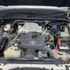 toyota hilux 2022 quick_quick_GUN125_GUN125-3933396 image 18