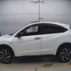 honda vezel 2016 -HONDA--VEZEL RU3-1201046---HONDA--VEZEL RU3-1201046- image 5