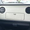 suzuki alto-lapin 2006 -SUZUKI--Alto Lapin CBA-HE21S--HE21S-600529---SUZUKI--Alto Lapin CBA-HE21S--HE21S-600529- image 3