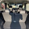 honda n-wgn 2013 CFJ1546626 image 14