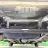 toyota passo 2016 quick_quick_M700A_M700A-0034529 image 19