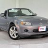 mazda roadster 2007 quick_quick_NCEC_NCEC-201285 image 12
