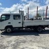 mitsubishi-fuso canter 2018 -MITSUBISHI--Canter TPG-FEB50--FEB50-***320---MITSUBISHI--Canter TPG-FEB50--FEB50-***320- image 5