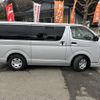 toyota hiace-van 2008 -TOYOTA--Hiace Van CBF-TRH200V--TRH200-0086938---TOYOTA--Hiace Van CBF-TRH200V--TRH200-0086938- image 18