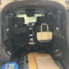 toyota voxy 2017 CFJ1818282 image 9