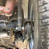 suzuki hustler 2015 quick_quick_MR31S_MR31S-278687 image 20