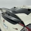 honda civic 2017 CFJ1492723 image 20