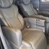 toyota alphard 2023 -TOYOTA 【なにわ 33Cち9】--Alphard AAHH40W-0010346---TOYOTA 【なにわ 33Cち9】--Alphard AAHH40W-0010346- image 11