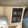 nissan clipper-rio 2021 CFJ1759206 image 13