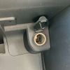 toyota probox-van 2015 CFJ1541627 image 43