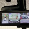 nissan note 2016 CFJ1799788 image 17