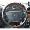 mercedes-benz g-class 1997 fuji-cars-19088121 image 14